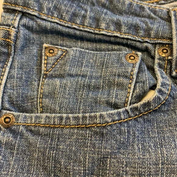 🔥Buy 2 for $20/ Buy 3 for $25🔥 - Picture 8 of 8